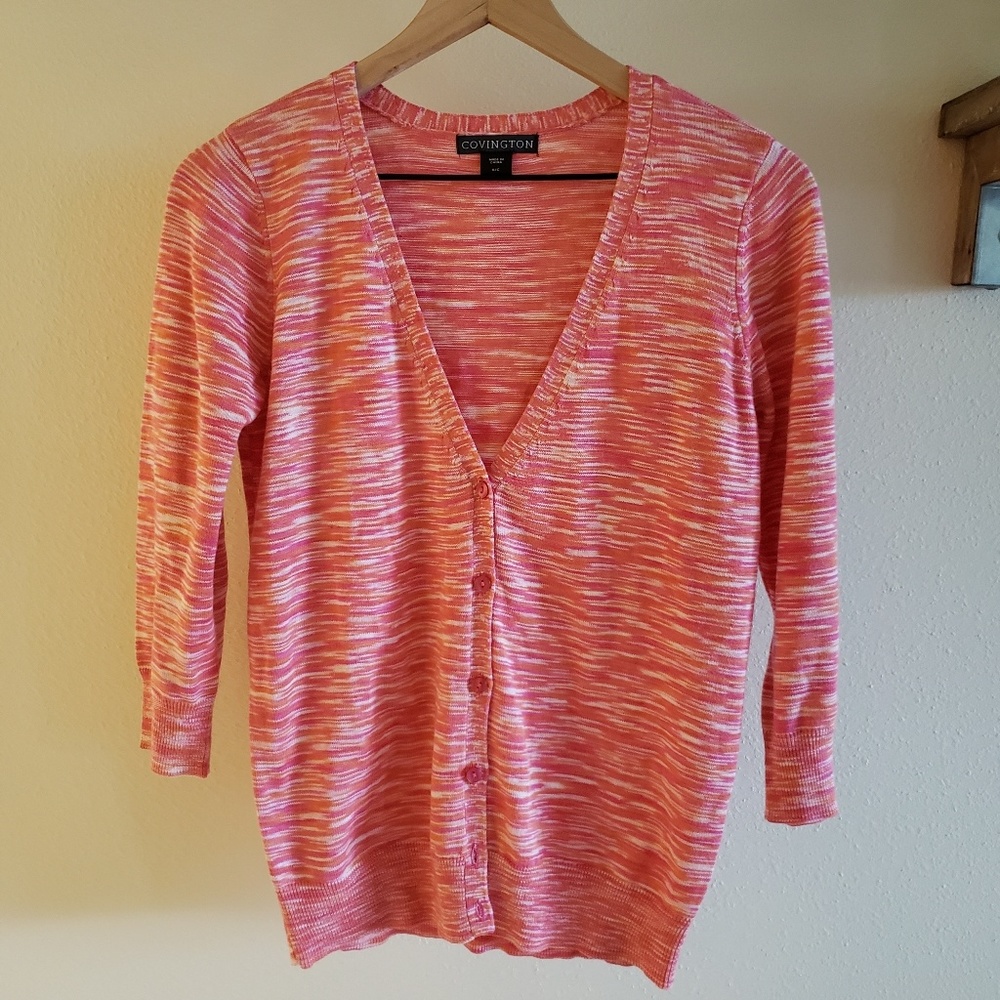 Covington-cardigan
